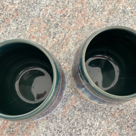 Mugs - Picture 2 of 4